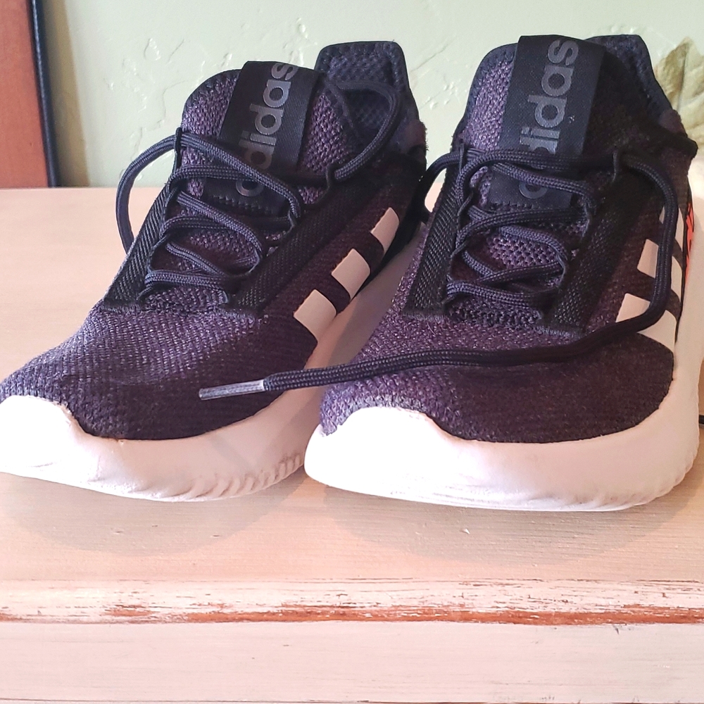 Adidas Runners